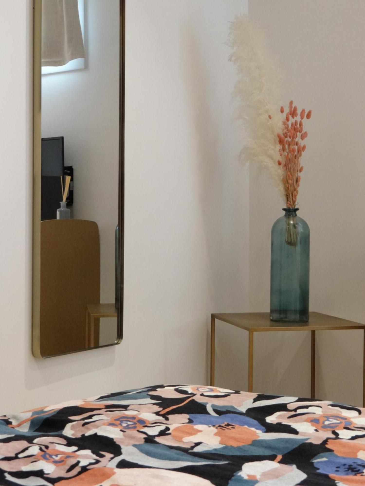 Mon Cocon Ajaccien Apartment Аячо Екстериор снимка